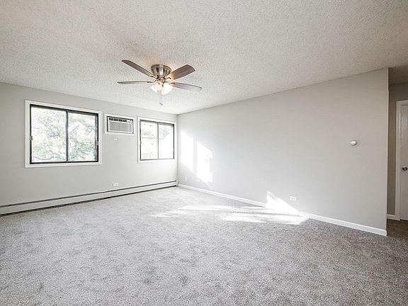 2nd image of 8327 Oak Leaf Dr APT 503