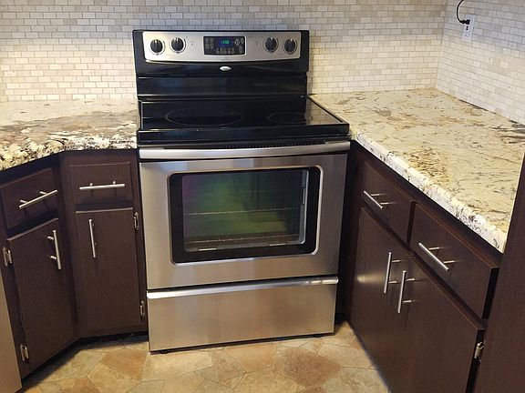 5th image of 4141 Nautilus Dr APT 5A
