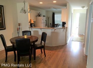 204 Sunview Dr, Statesboro, GA 30458