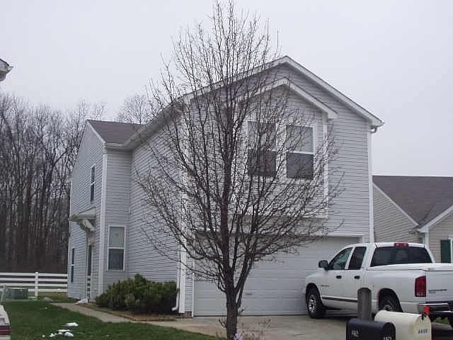 1st image of 4458 Connaught West Dr