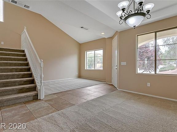 4th image of 6709 Kyle Stewart Ct