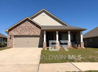 21150 Teluga Ave, Fairhope, AL 36532