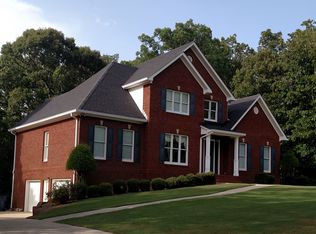 302 Maynor Ln, Oneonta, AL 35121