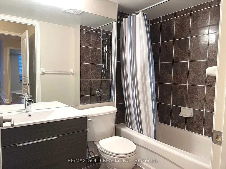 75 S Town Centre Blvd #508 — Photo 15