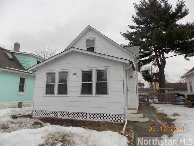 1st image of 2735 Grand St NE