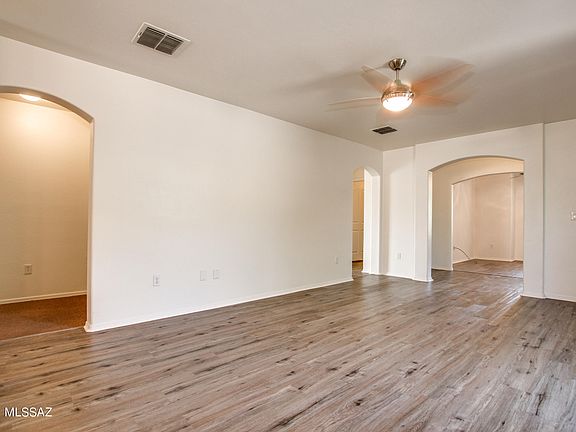 2nd image of 12826 N Ponderay Dr