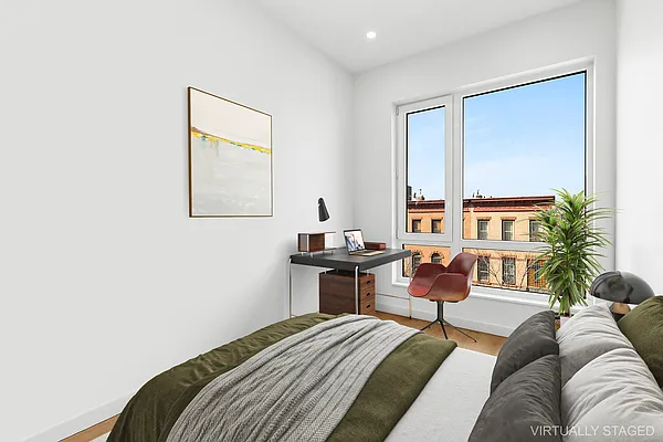 Rented by Compass | media 7