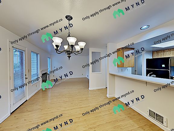 4th image of 10115 NE 135th Ln #5
