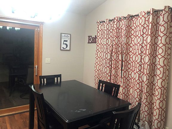4th image of 1707 W 15th Street Pl