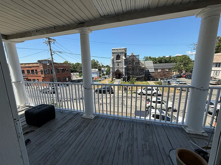 72 Newbury Ave #2 — Photo 11