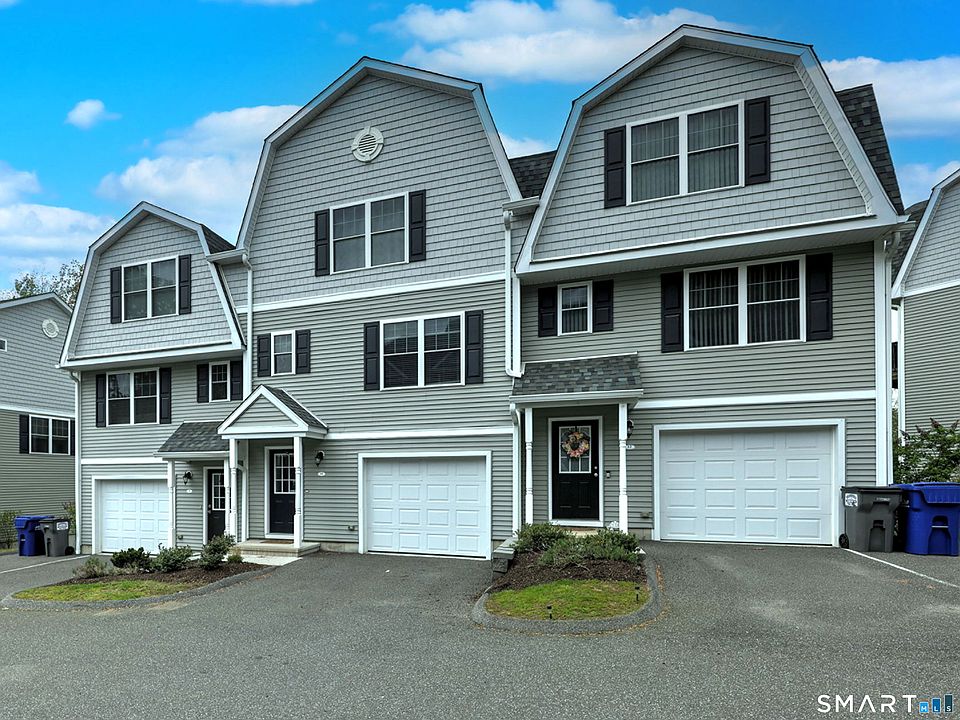 1st image of 10 Barnum Court #10