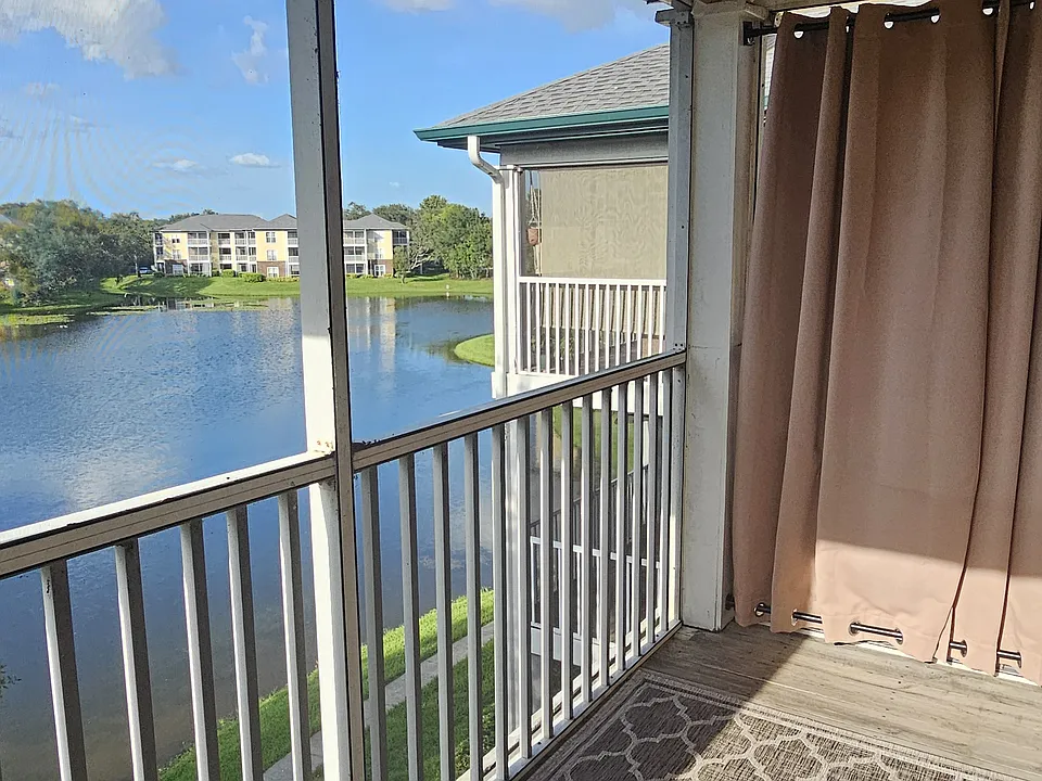 4115 Chatham Oak Ct #220