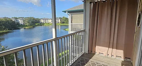 4115 Chatham Oak Ct #220 Photo 1 4115 Chatham Oak Ct #220 Photo 1