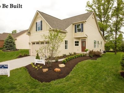 3216 Old Mill Dr, Cuyahoga Falls, OH, 44223