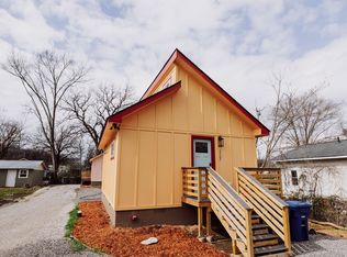 3507 4th Ave, Chattanooga, TN 37407