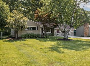 8355 Central Ave, Indianapolis, IN