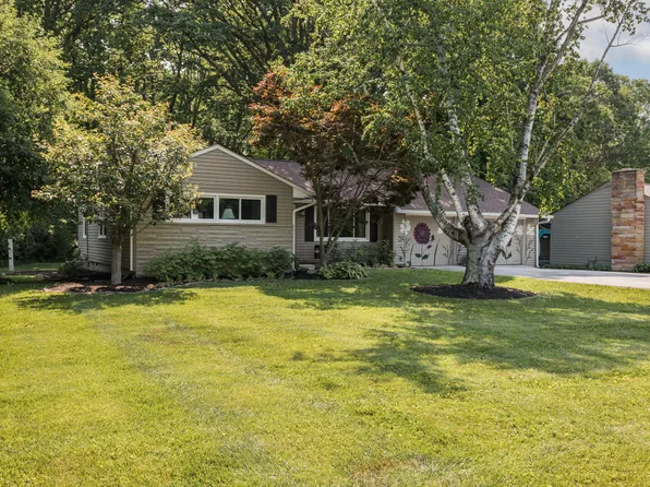 8355 Central Ave, Indianapolis, IN 46240