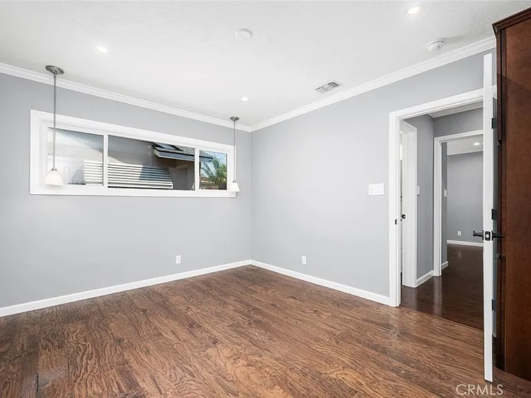 5818 Woodruff Ave — Photo 15