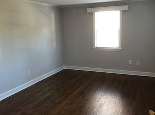 78 Prospect Ave #78, Red Bank, NJ 07701