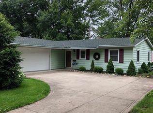 30 Thomas St, Oberlin, OH 44074