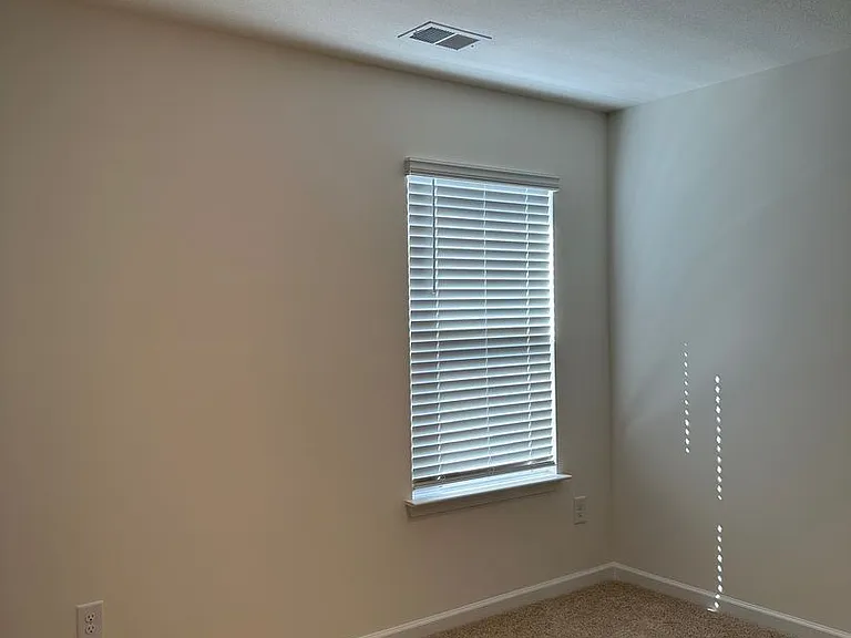 865 Barley Loop — Photo 48