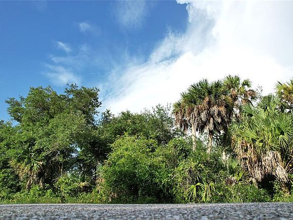 2nd image of 2140 FERNWOOD STREET LOT 2
