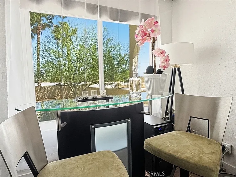 64281 Spyglass Ave — Photo 6