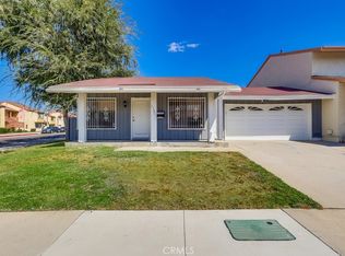 1721 Glenridge Cir, West Covina, CA 91792