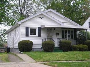 2918 Euclid Blvd, Erie, PA