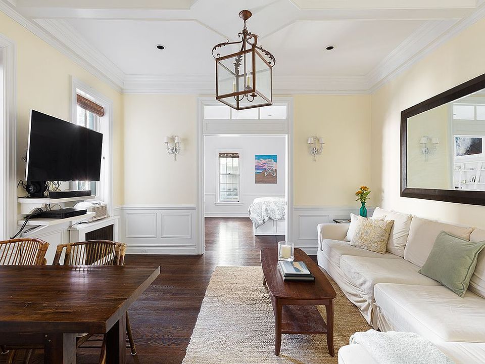 1st image of 29 W 74th St APT 2C