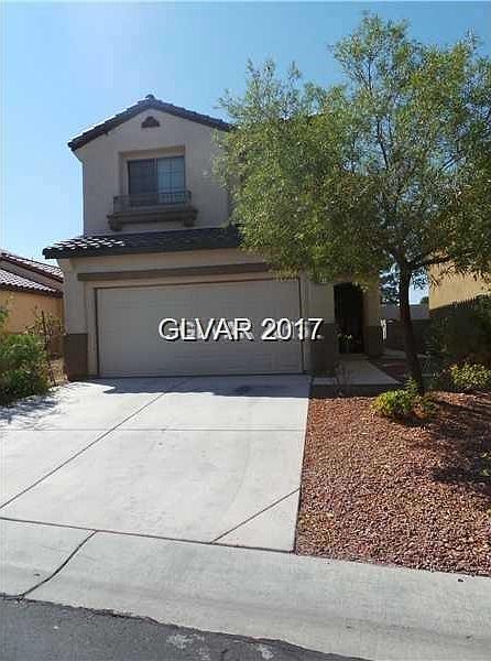 1st image of 6387 Strongbow Dr #0