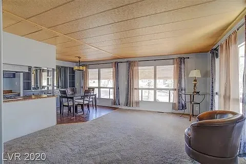 3595 Huerta Dr — Photo 38