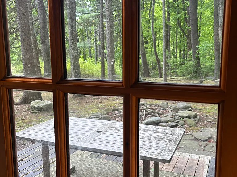 14 Cottage Shady Mill Rd — Photo 37