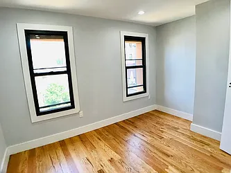 Rented by YHT Management Inc.