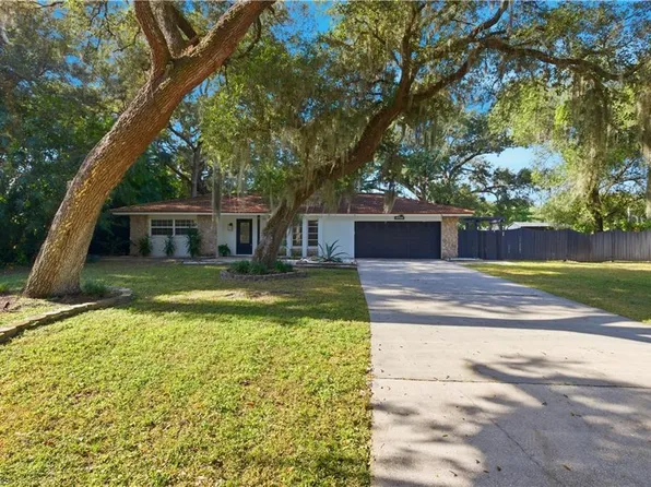 1621 SUNKIST, FORT MYERS, FL 33905