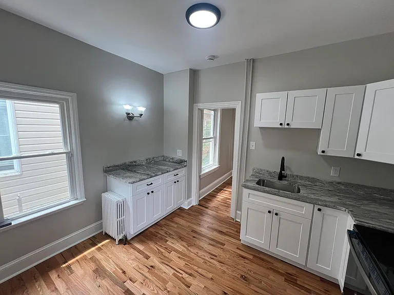 1208 N Tatnall St #1 — Photo 8