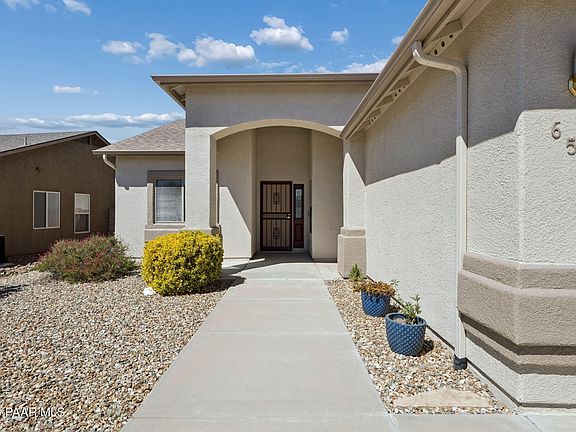 3rd image of 6582 E Dalton Way