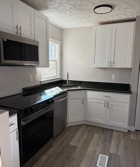 37 Mennonite Ln — Photo 3