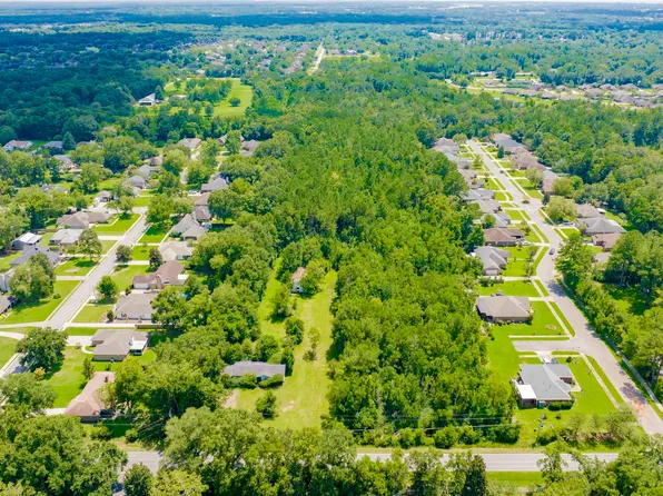 9508 Gayfer Road Ext, Fairhope, AL 36532