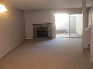 2124 Mount Vernon Dr, Modesto, CA