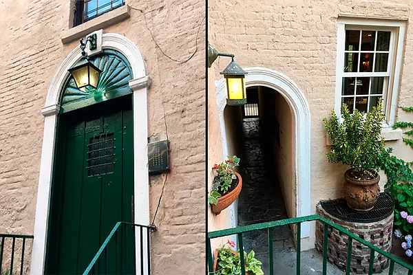 Rented by 99 Properties LLC | media 30