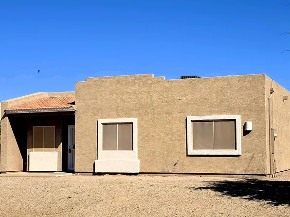 2300 E Magma Rd Unit 99, San Tan Valley, AZ 85143