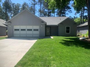 3270 Summer Chase Cir, Augusta, GA 30909