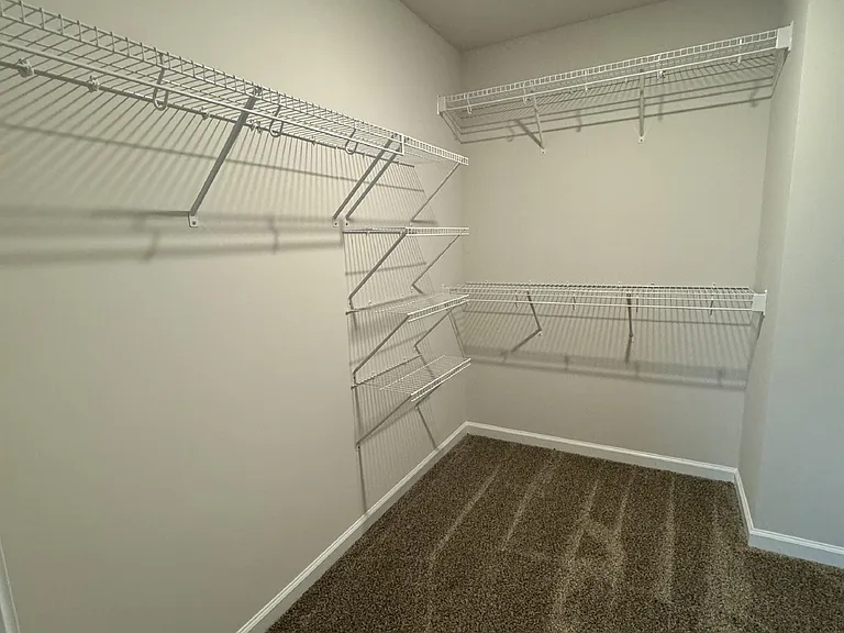 6328 Pine Station Dr — Photo 19