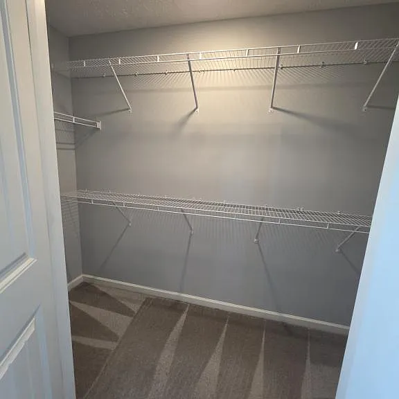 3707 Selina Dr — Photo 10
