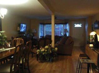 66 2nd Ave, Rensselaer, NY 12144