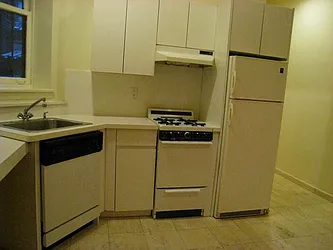 Rented by Landmark Resources