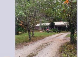 3241 Us Highway 78 E, Tallapoosa, GA 30176