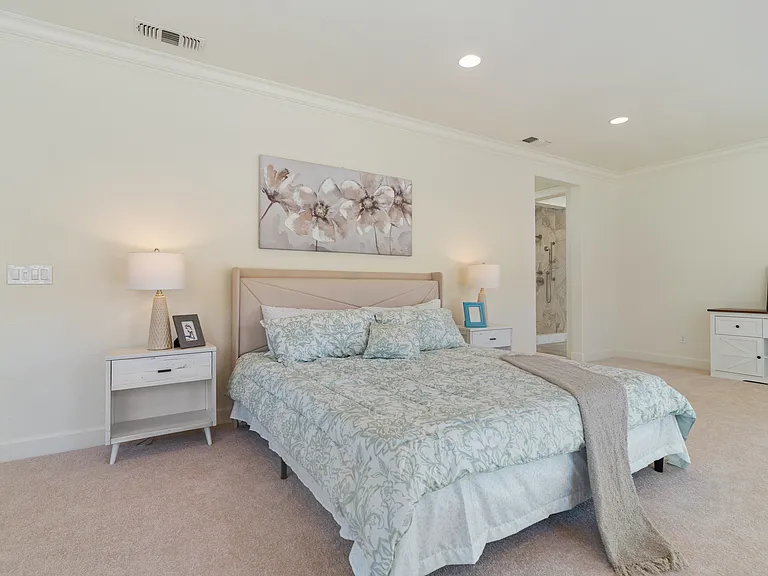 2974 Pilar Ridge Dr — Photo 27