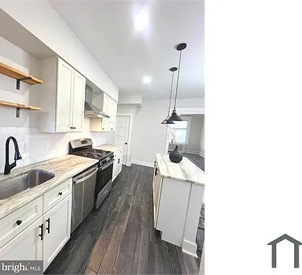 5745 Hunter St — Photo 5